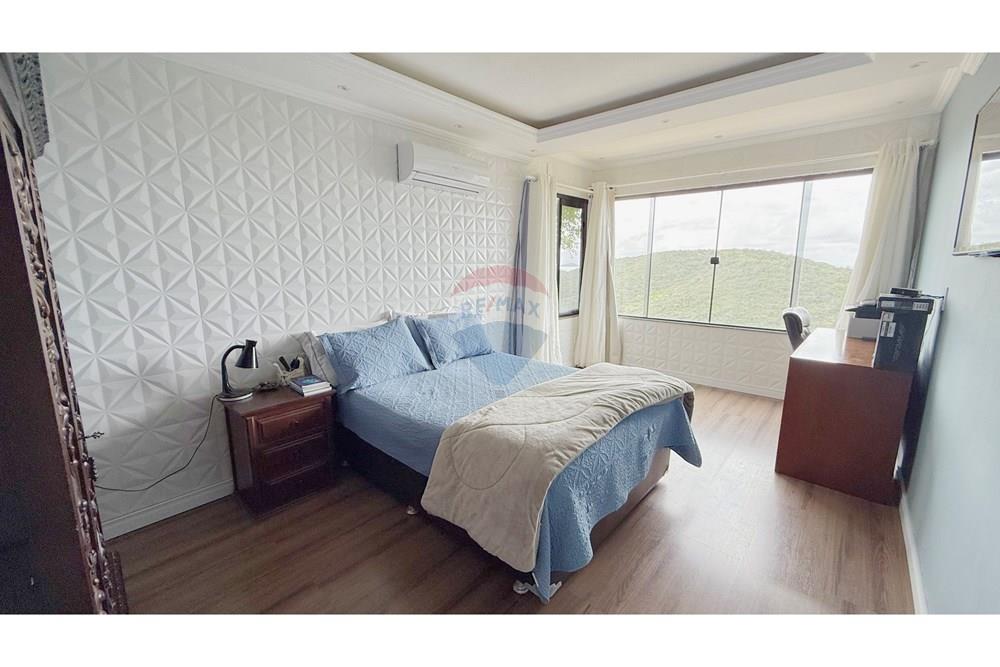 Casa - Venda - Cabo Frio , Rio de Janeiro - IMG_4526 Edited.jpg - 630391088-17