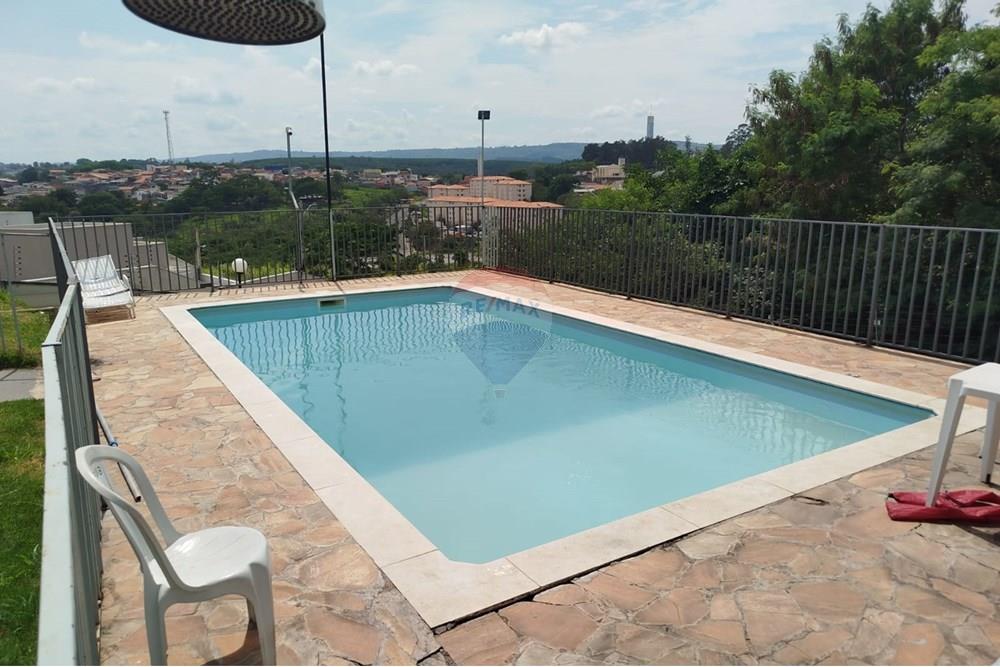 Apartamento, 2 quartos, 45 m² - Foto 27