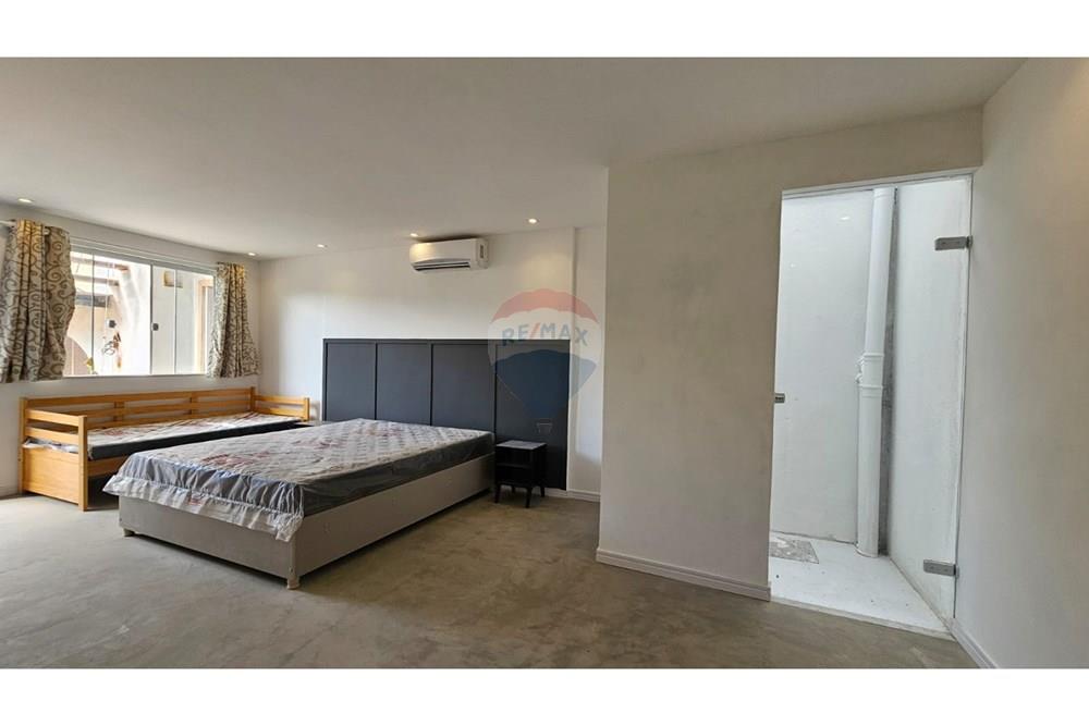 Apartamento - Venda - Armação dos Búzios , Rio de Janeiro - 02.jpeg - 630391007-88