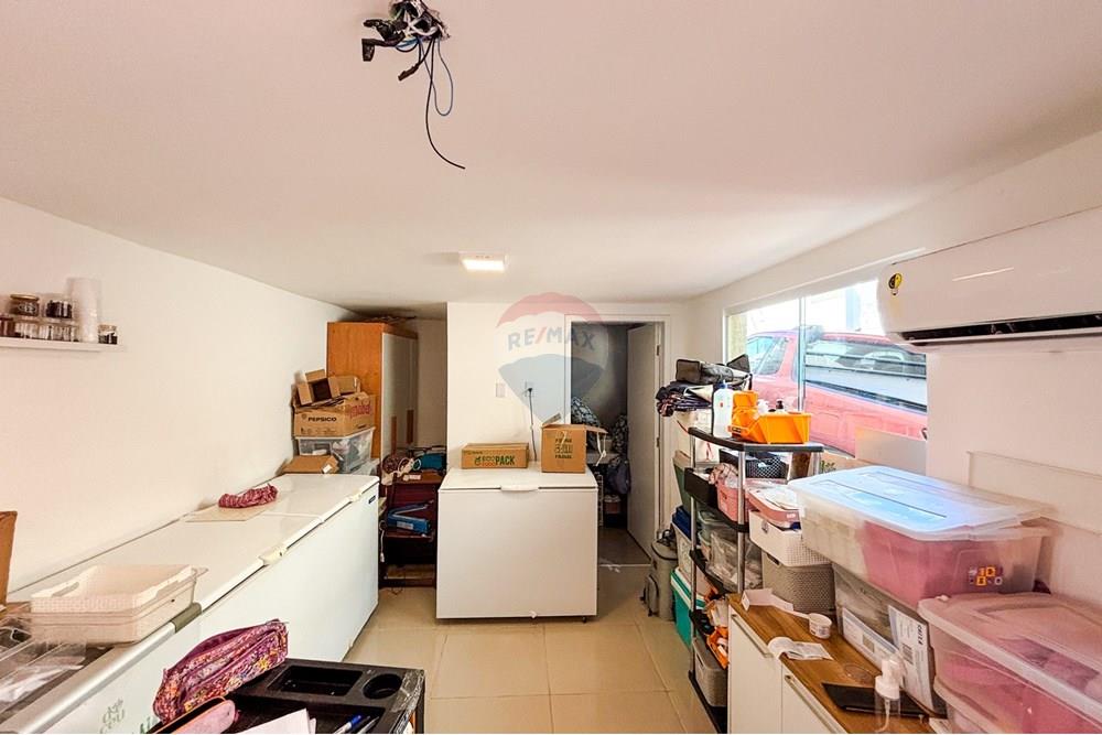 Casa de Condomínio - Venda - Armação dos Búzios , Rio de Janeiro - IMG_4641.jpg - 630391053-8