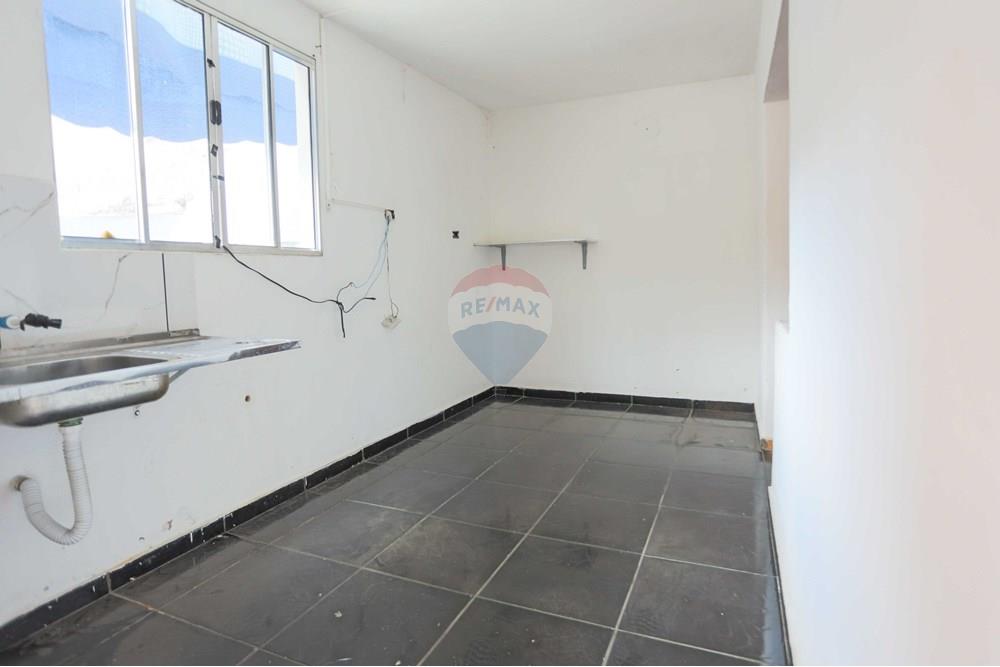 Casa - Venda - Sorocaba , São Paulo - IMG_5170.jpg - 630601168-16