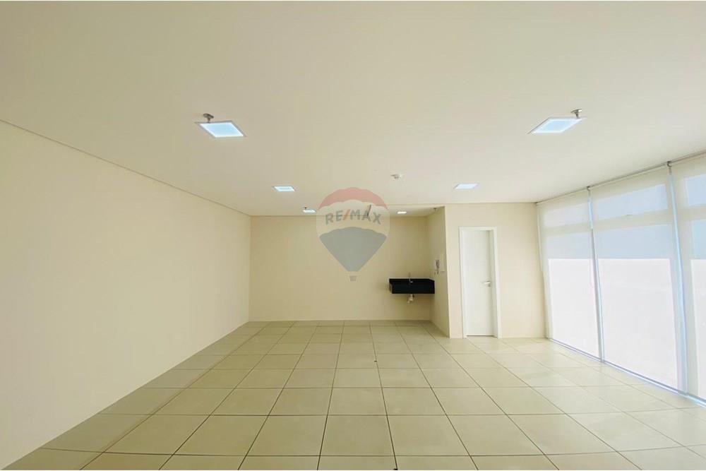 Outros - Alugar - Botucatu , São Paulo - WhatsApp Image 2025-10-10 at 09.07.12 (1).jpeg - 630111100-37