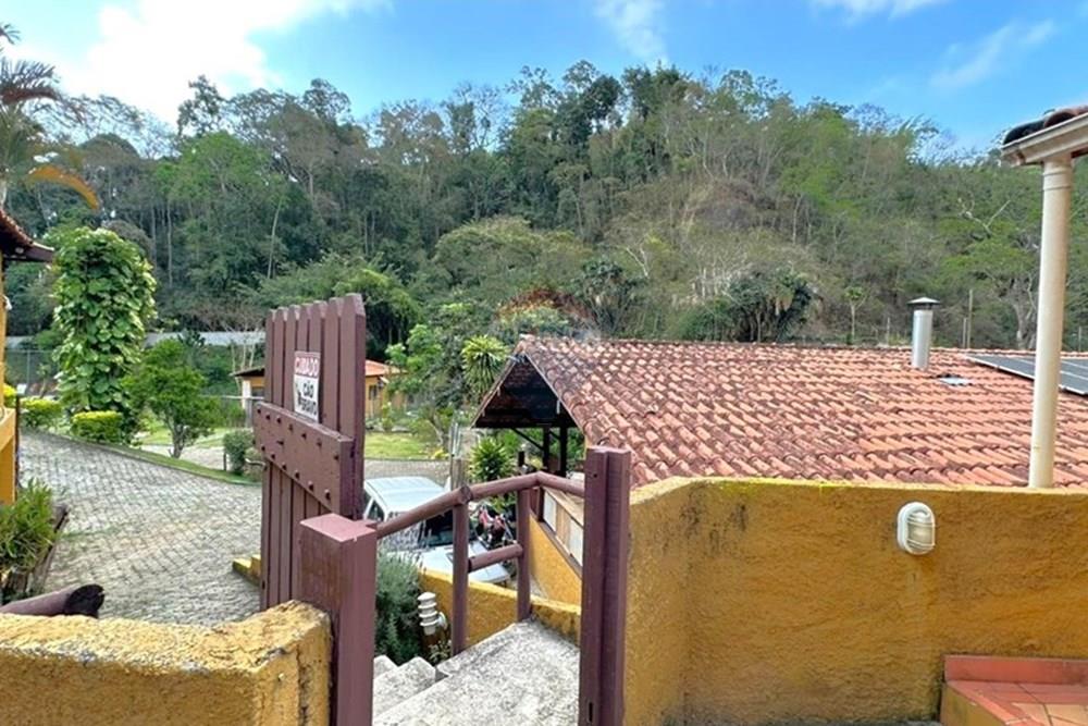 Casa - Alugar - Petrópolis , Rio de Janeiro - 19.jpg - 631611018-1