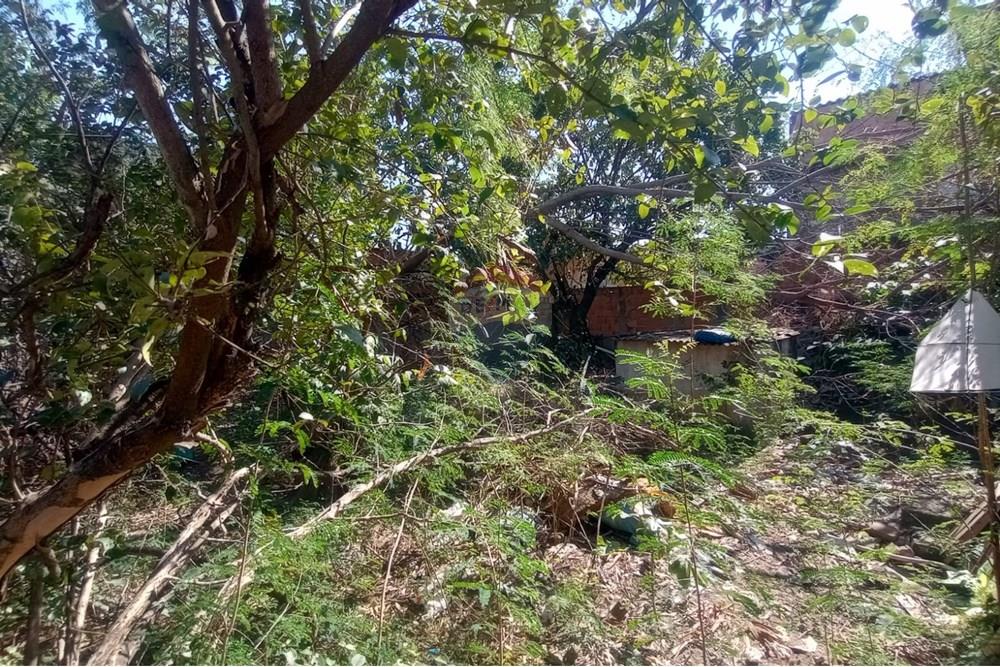 Terreno - Venda - Nova Iguaçu , Rio de Janeiro - Foto R (12).jpeg - 630291063-7