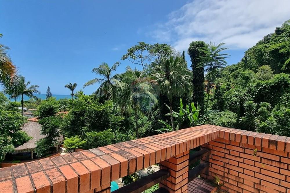 Casa de Condomínio - Venda - São Sebastião , São Paulo - 20231228_122838.jpg - 631461024-7