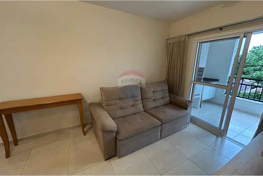 Apartamento - Alugar - São José dos Campos , São Paulo - WhatsApp Image 2025-10-30 at 11.06.41 AM (18).jpeg - 631471027-12