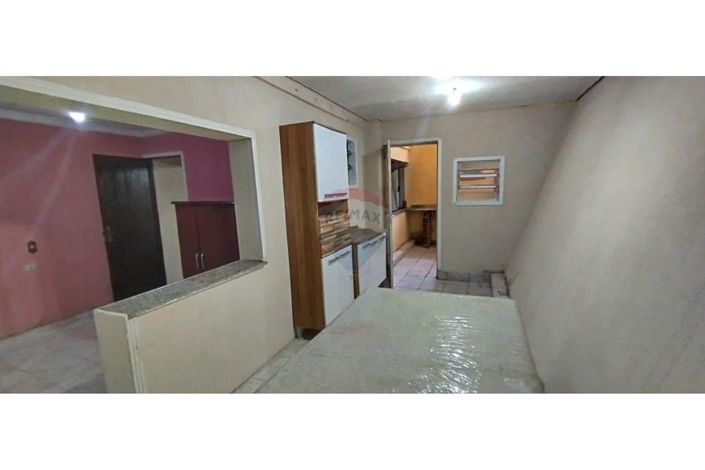 Casa - Alugar - Mauá , São Paulo - IMG_20250325_160859.jpg - 630751047-97