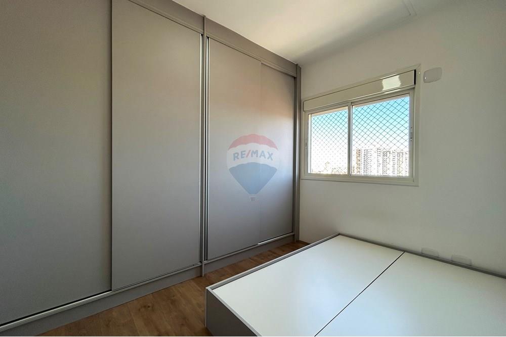 Apartamento - Venda - Guarulhos , São Paulo - 19.JPG - 630251036-47