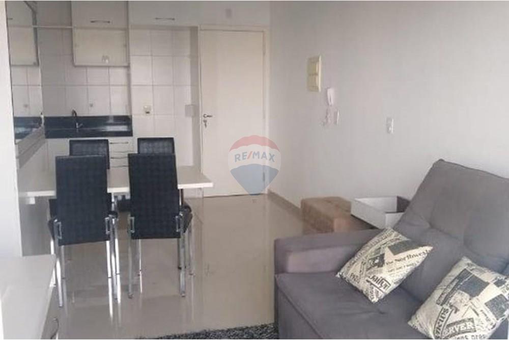 Apartamento - Alugar - São Bernardo do Campo , São Paulo - apartamento-com-1-dormitorio-para-alugar-42-m-por-r-2-100-00-mes-jardim-do-mar-sao-bernardo-do-campo-sp1732051268462ivvzj.jpg - 630751044-338