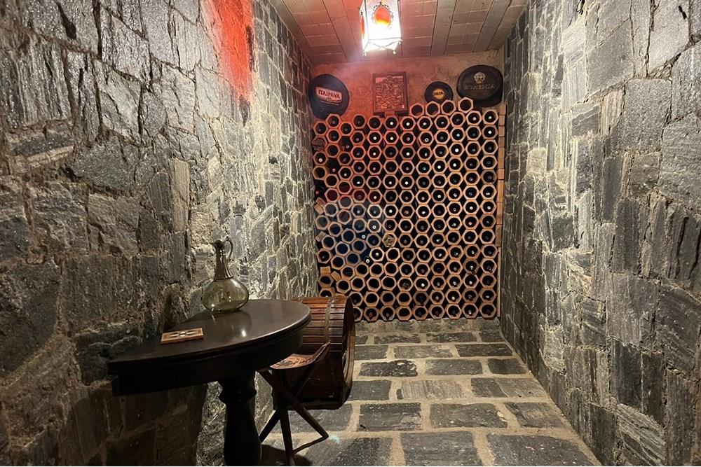 Casa - Venda - Miguel Pereira , Rio de Janeiro - WhatsApp Image 2024-11-05 at 11.23.35.jpeg - 631261002-66