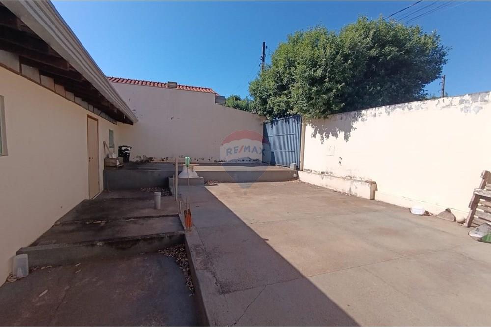 Casa - Venda - Andradina , São Paulo - WhatsApp Image 2025-06-13 at 11.52.35.jpeg - 631201035-53