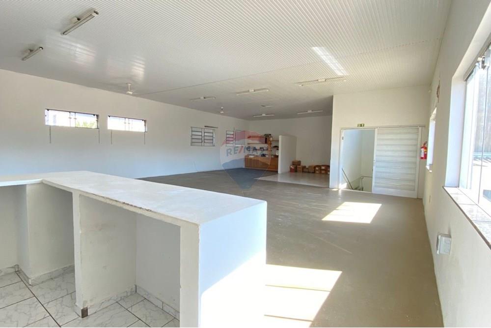 Cj. Comercial/ Sala - Alugar - Tupã , São Paulo - IMG-20250728-WA0193.jpg - 630151076-46