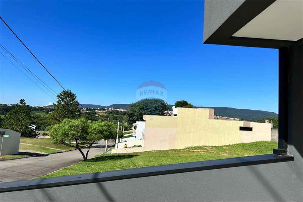 Casa de Condomínio - Venda - Cabreúva , São Paulo - 27 - 630531004-14