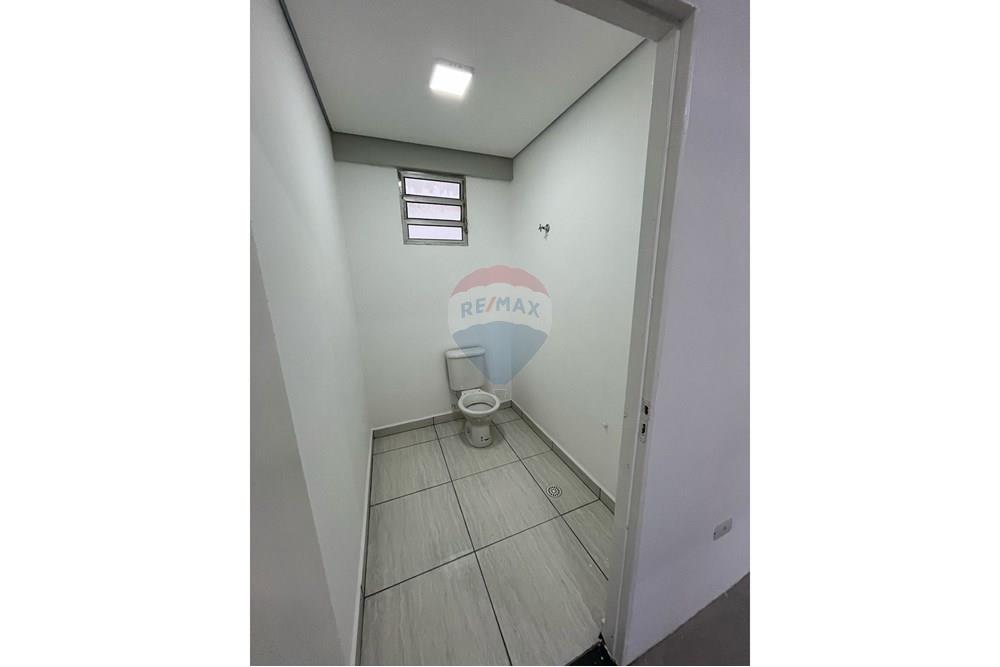 Galpão - Alugar - Mauá , São Paulo - WhatsApp Image 2025-04-23 at 15.44.16 (2).jpeg - 630751057-149