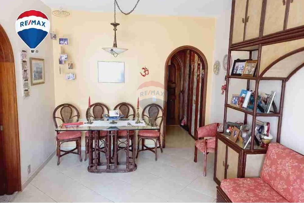 Apartamento - Venda - Rio de Janeiro , Rio de Janeiro - sala (6) - Copia.jpeg - 630451031-42