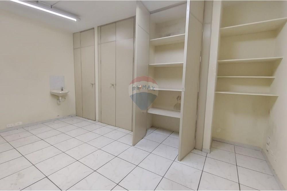 Ponto Comercial/ Loja - Alugar - São José dos Campos , São Paulo - IMG-20251010-WA0172.jpg - 631461047-36