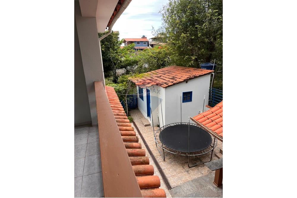 Casa - Venda - Arraial do Cabo , Rio de Janeiro - IMG-20251022-WA0059.jpg - 720301207-38