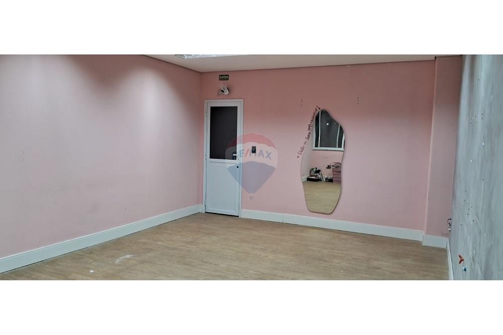 Ponto Comercial/ Loja - Alugar - Sorocaba , São Paulo - IMG-20250717-WA0016.jpg - 630601307-31