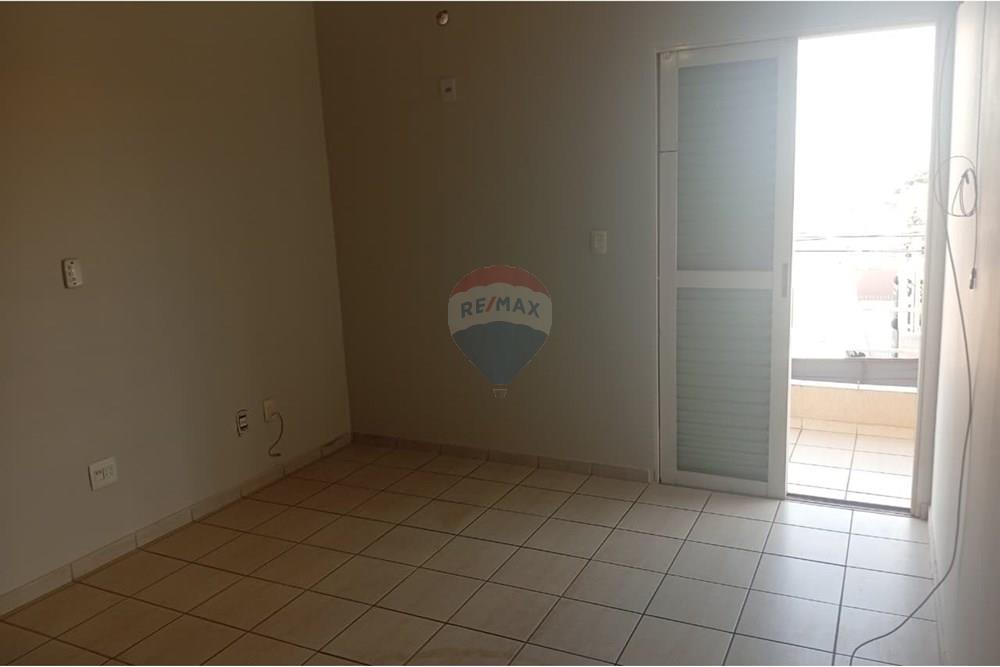 Apartamento - Alugar - Lins , São Paulo - WhatsApp Image 2025-11-04 at 15.56.17.jpeg - 631011013-1248