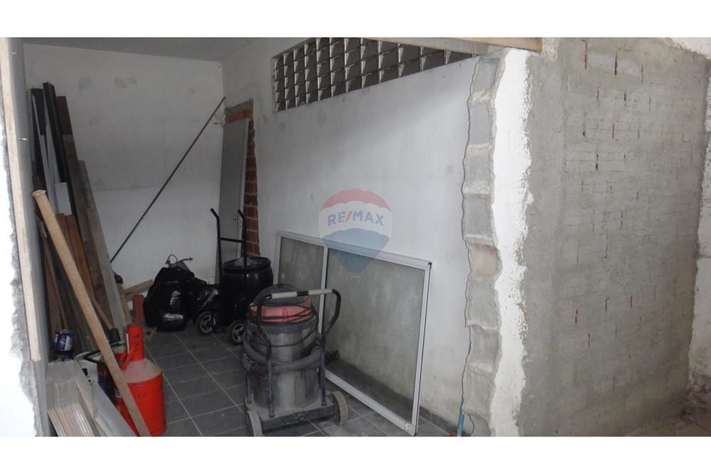 Ponto Comercial/ Loja - Alugar - Ribeirão Pires , São Paulo - DSC03453.JPG - 631371014-42