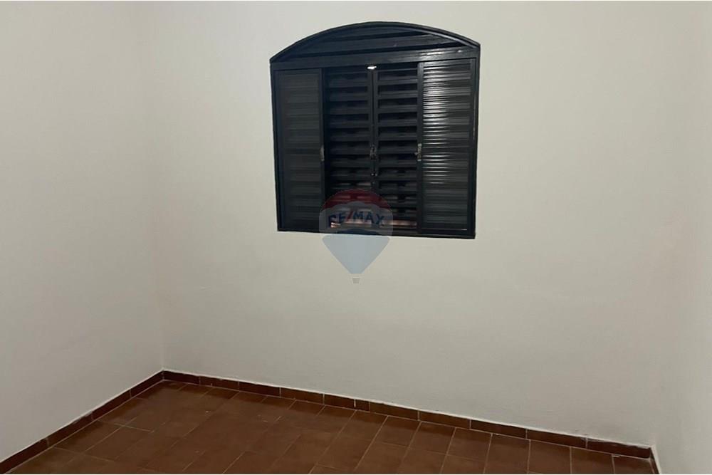 Casa - Venda - Presidente Prudente , São Paulo - WhatsApp Image 2024-11-26 at 12.56.49.jpeg - 630091002-59