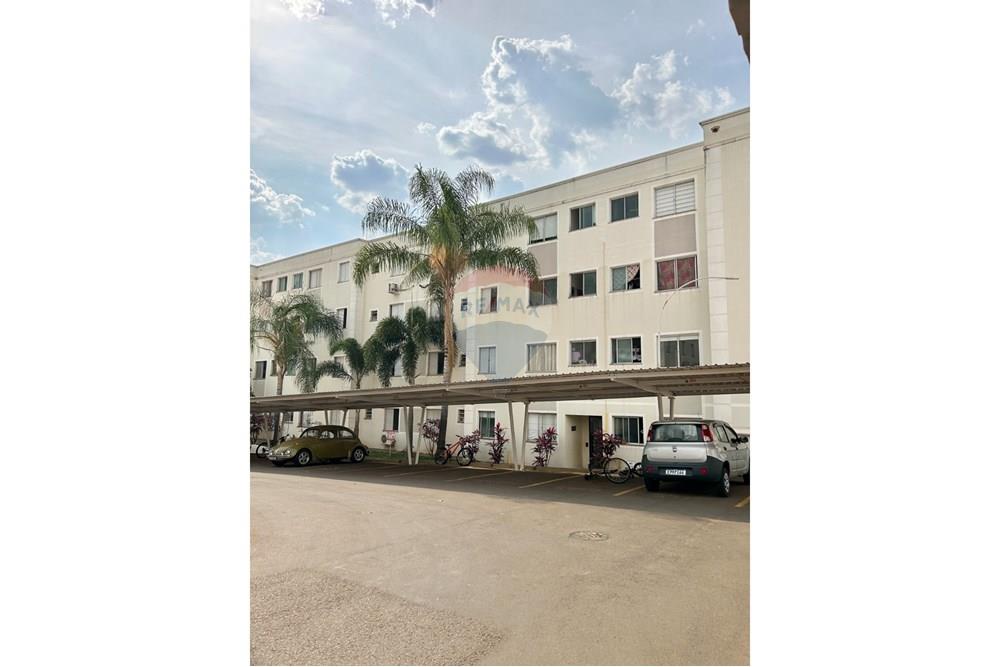 Apartamento - Venda - Presidente Prudente , São Paulo - IMG-20251007-WA0022.jpg - 630861052-57