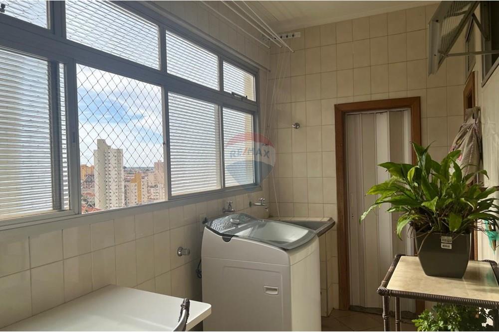 Apartamento - Venda - São José do Rio Preto , São Paulo - 23.jpeg - 631481003-228