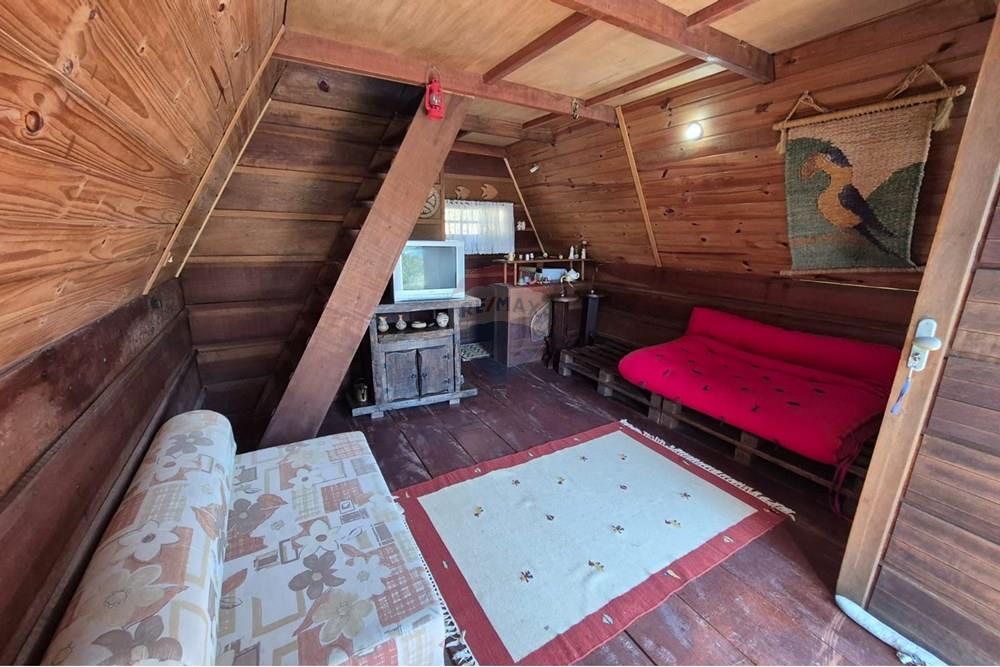 Chácara / Sítio / Fazenda - Venda - Ibiúna , São Paulo - 27.jpeg - 631331004-49