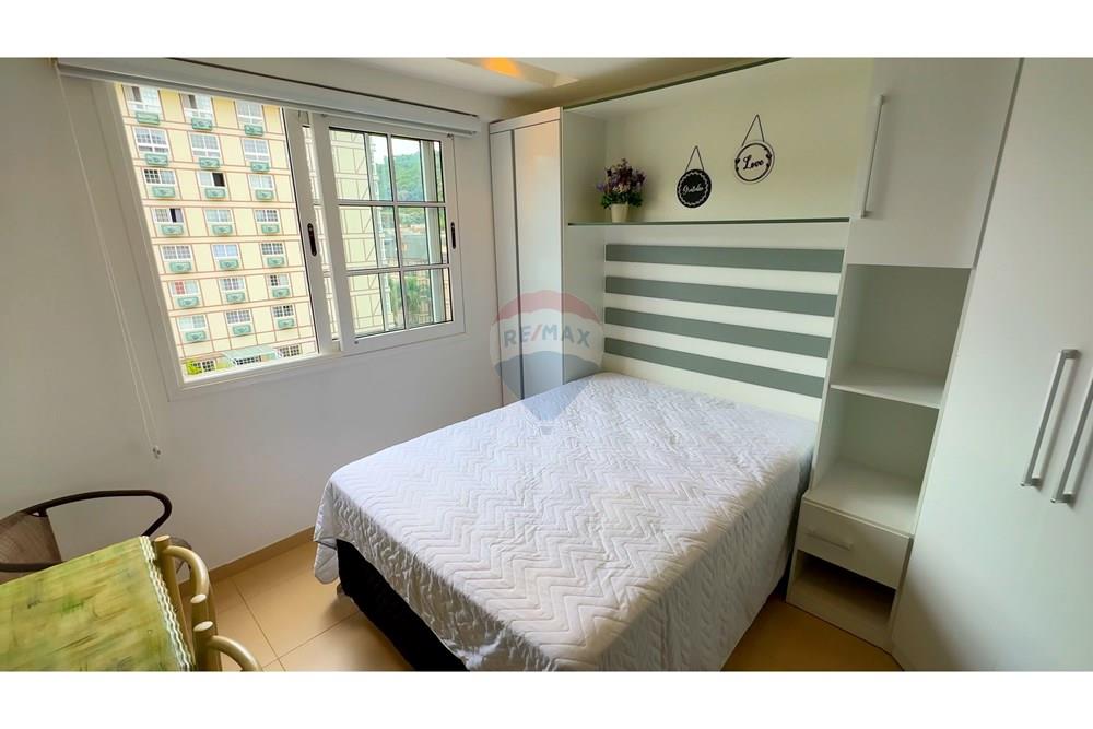 Apartamento - Alugar - Petrópolis , Rio de Janeiro - 41.jpg - 630131061-29