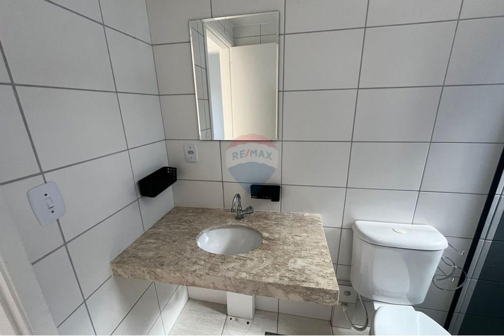 Apartamento - Alugar - Cabreúva , São Paulo - WhatsApp Image 2025-06-25 at 13.52.23 (1).jpeg - 630531001-1043