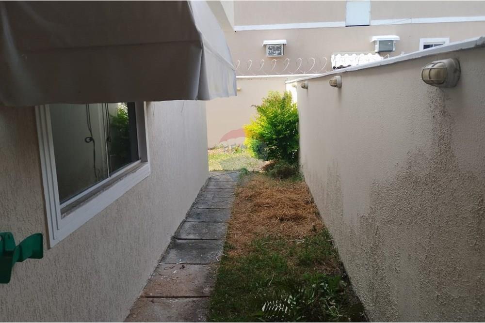 Casa - Alugar - Maricá , Rio de Janeiro - 25.jpg - 630121005-366