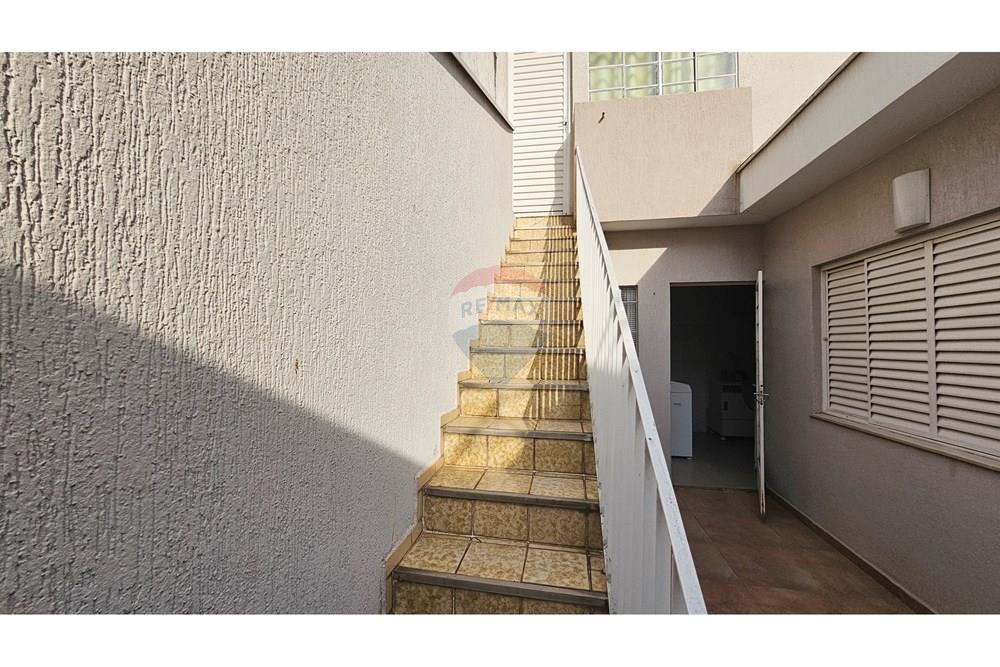 Casa - Venda - Sorocaba , São Paulo - 35.jpg - 630591070-135