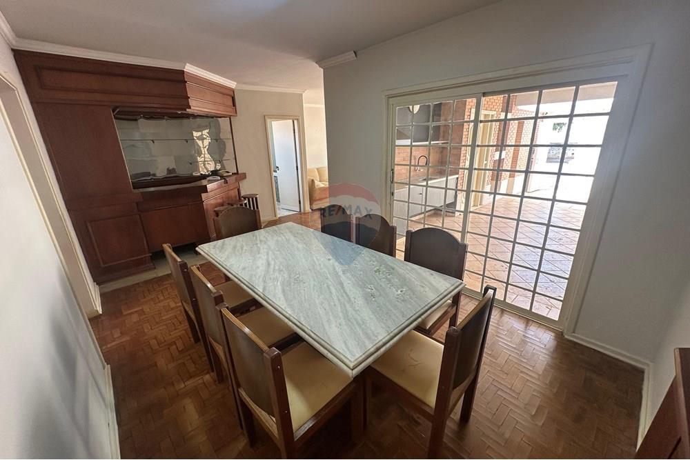 Casa - Alugar - Lins , São Paulo - WhatsApp Image 2025-10-01 at 14.51.50.jpeg - 631011013-1227