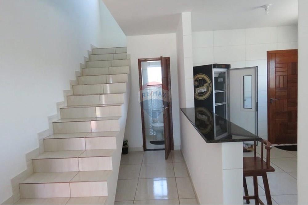 Casa - Venda - São Pedro da Aldeia , Rio de Janeiro - 3.jpeg - 630361024-2