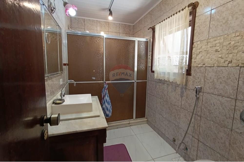 Casa - Venda - Teresópolis , Rio de Janeiro - WhatsApp Image 2025-06-30 at 12.45.02 (7).jpeg - 630191045-89