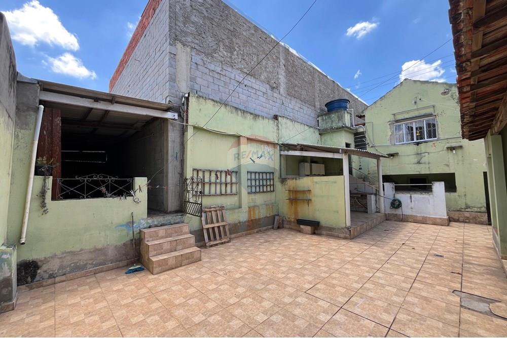 Casa, 2 quartos, 182 m² - Foto 15