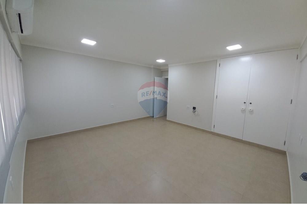 Cj. Comercial/ Sala - Alugar - Araçatuba , São Paulo - 03.jpg - 630541055-11