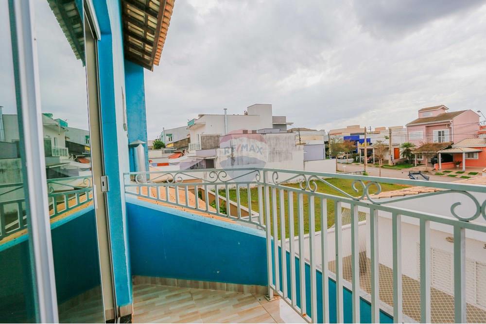 Casa de Condomínio - Venda - Sorocaba , São Paulo - _MG_9317.jpg - 630601206-8