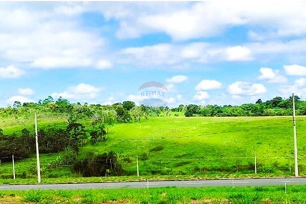 Terreno - Venda - Mogi das Cruzes , São Paulo - 1.JPG - 630281041-88