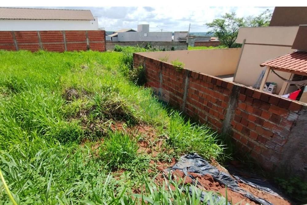 Terreno - Venda - Bady Bassitt , São Paulo - Tangará V06 16.jpg - 631381005-35