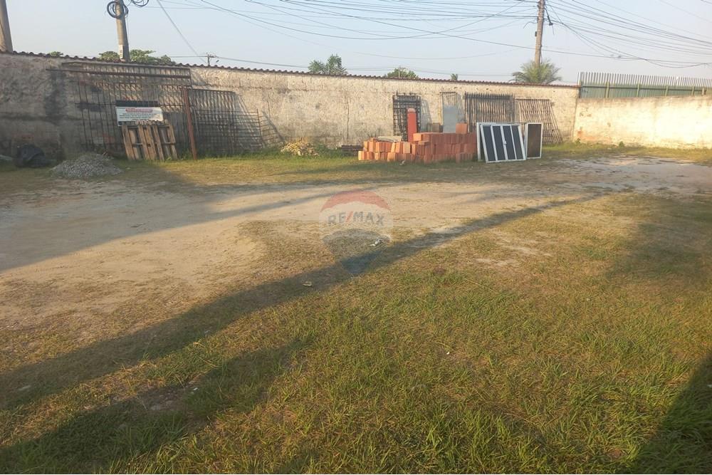 Terreno - Venda - Itaboraí , Rio de Janeiro - 20241002_163550.jpg - 630121026-159