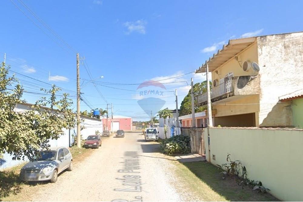 Casa Comercial - Venda - Araçoiaba da Serra , São Paulo - foto 5.jpg - 630591061-129