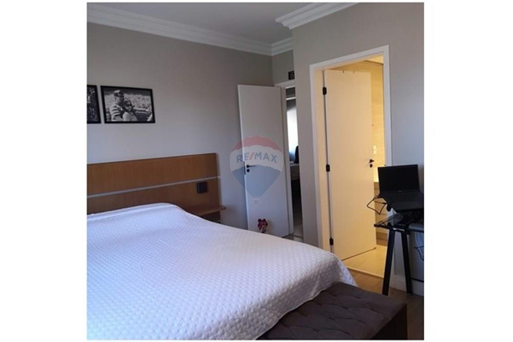 Apartamento - Venda - São Bernardo do Campo , São Paulo - 20250307_110003.jpg - 631561001-27