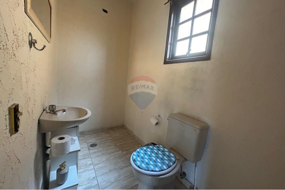 Casa - Venda - Mairiporã , São Paulo - IMG-20251007-WA0018.jpg - 631361041-39