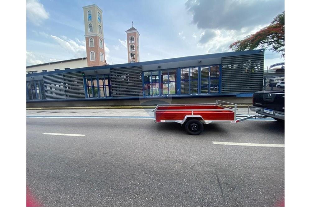 Ponto Comercial/ Loja - Alugar - Sorocaba , São Paulo - 2d7d5711-56f4-4dee-8f7f-018c70fde49c.jpg - 631581002-65