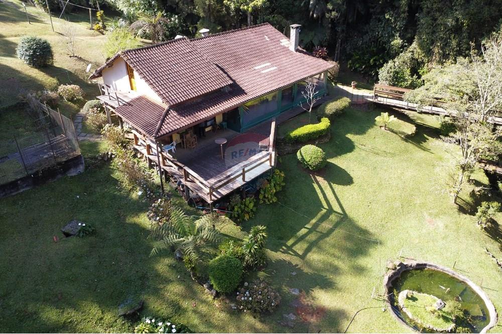 Chácara / Sítio / Fazenda - Venda - Nova Friburgo , Rio de Janeiro - dji_fly_20250808_093456_671_1754656528277_photo_optimized.jpg - 630551016-150