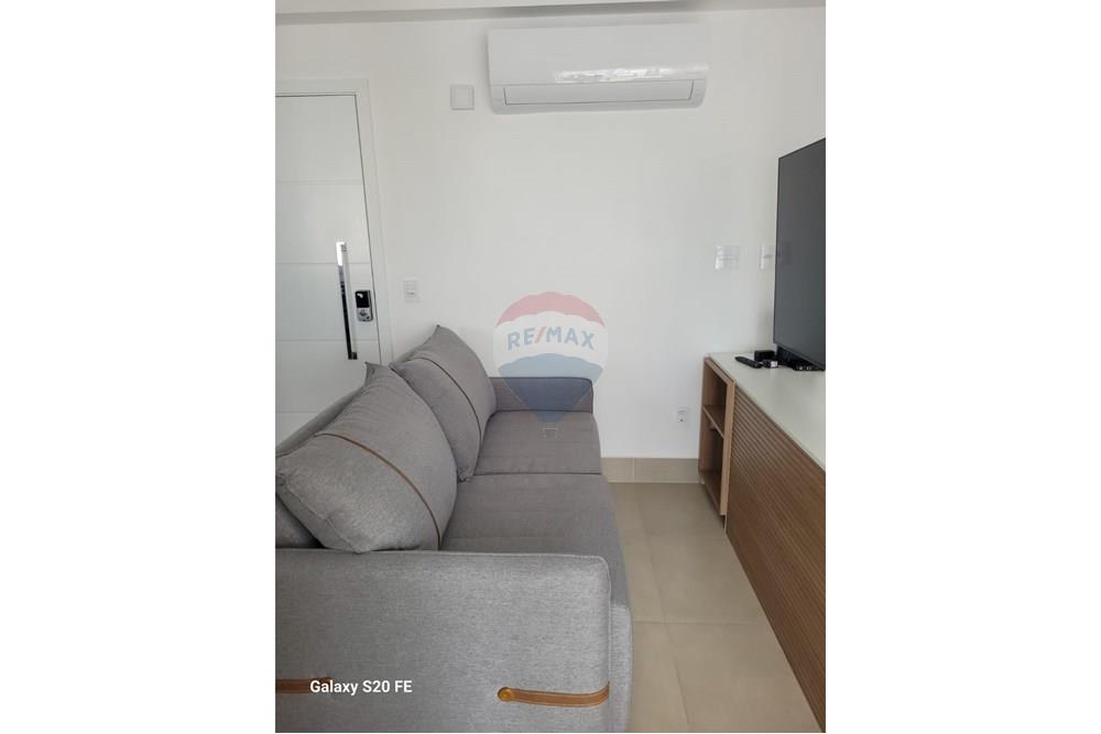 Studio - Alugar - São Paulo , São Paulo - TP40.jpg - 630251075-191