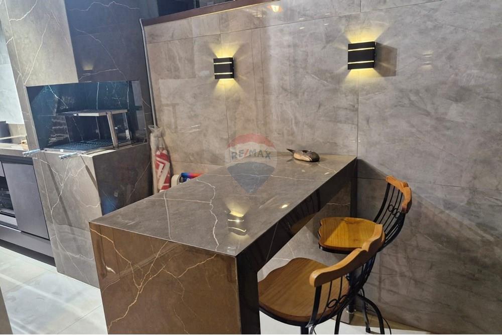 Casa de Condomínio - Alugar - São Sebastião , São Paulo - WhatsApp Image 2025-04-14 at 18.33.24 (2).jpeg - 631461017-13