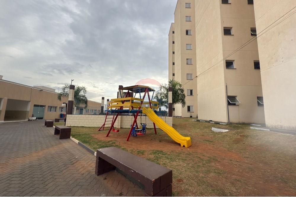 Apartamento - Alugar - Nova Odessa , São Paulo - WhatsApp Image 2025-09-29 at 15.08.365.jpeg - 630531001-1076