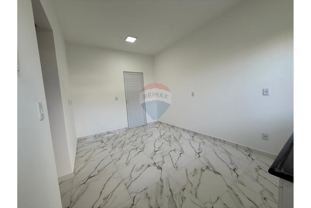 Apartamento - Alugar - Cabreúva , São Paulo - WhatsApp Image 2025-07-23 at 10.35.34 (2).jpeg - 630531001-909